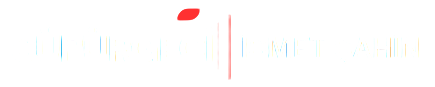  İstanbul süpürge parçası toptan